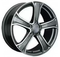 ZD F4049 BMF R20 W11 PCD5x120 ET37 DIA74.1